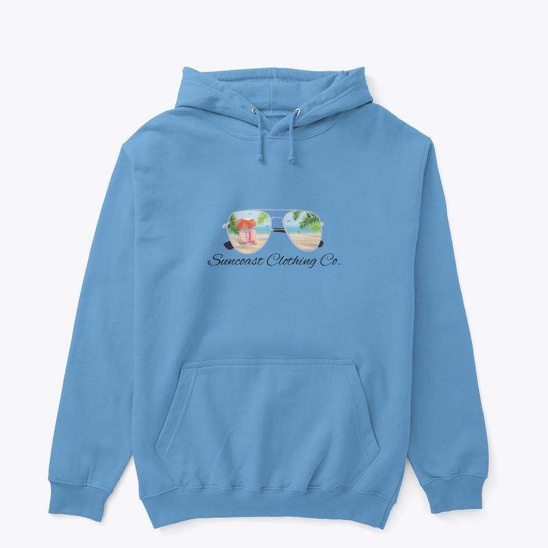 SunCoast Hoodie